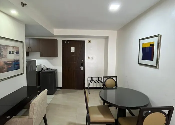 A Venue Residences 80g