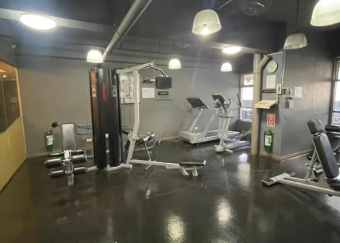 A Venue Residences 80g