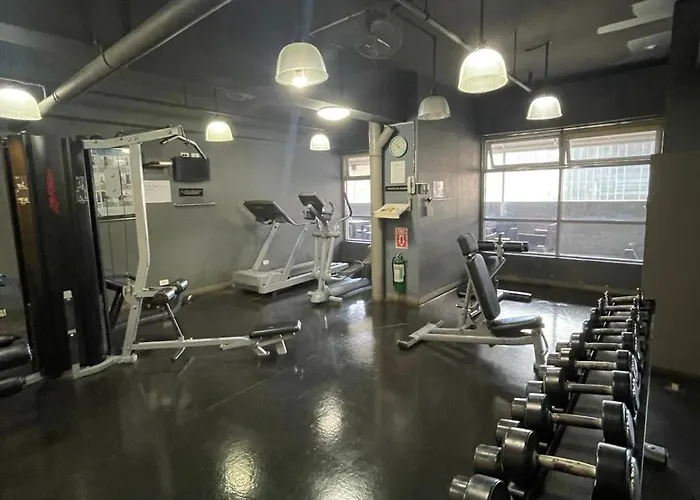 A Venue Residences 80g